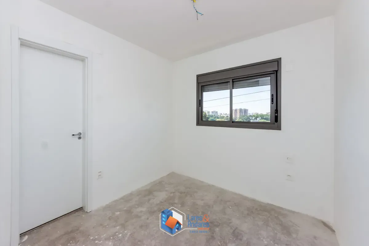 Apartamento, 3 quartos, 152 m² - Foto 19
