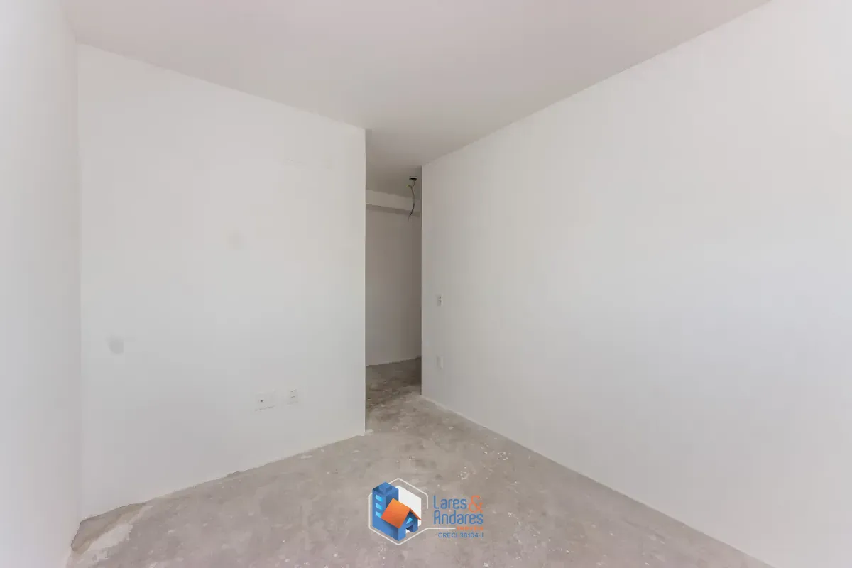 Apartamento, 3 quartos, 152 m² - Foto 20