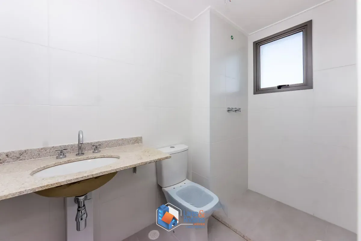 Apartamento, 3 quartos, 152 m² - Foto 18