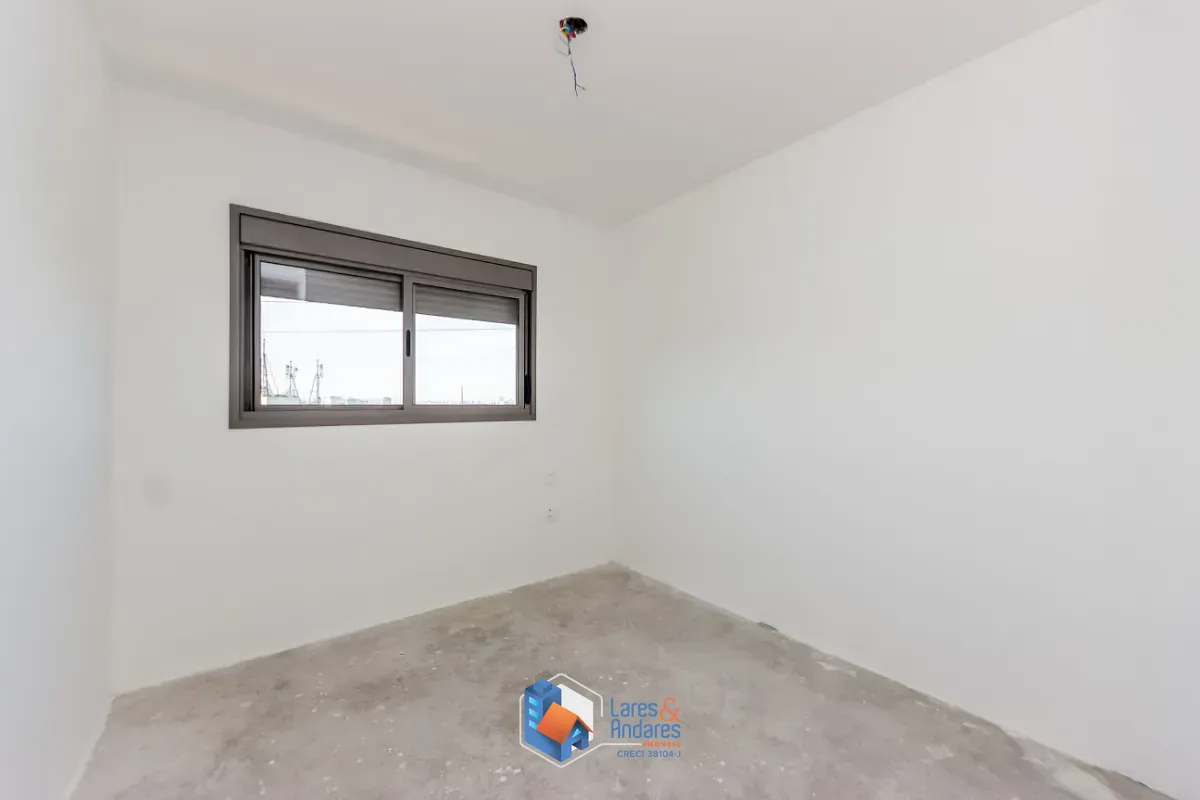Apartamento, 3 quartos, 152 m² - Foto 29