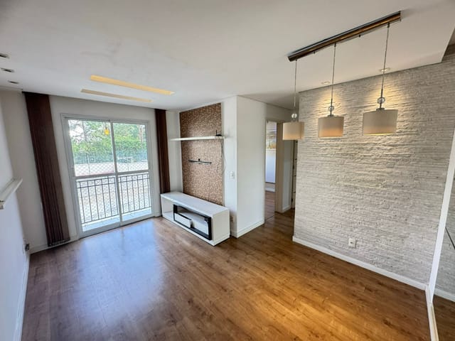 Foto do Apartamento - Apartamento para venda em Jardim Íris com 2 quartos , 50m² | Lares e Andares Imóveis