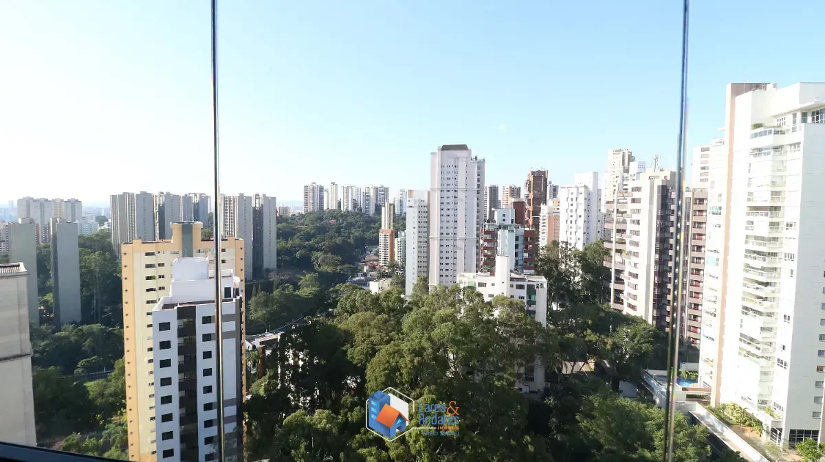 Apartamento, 4 quartos, 226 m² - Foto 20