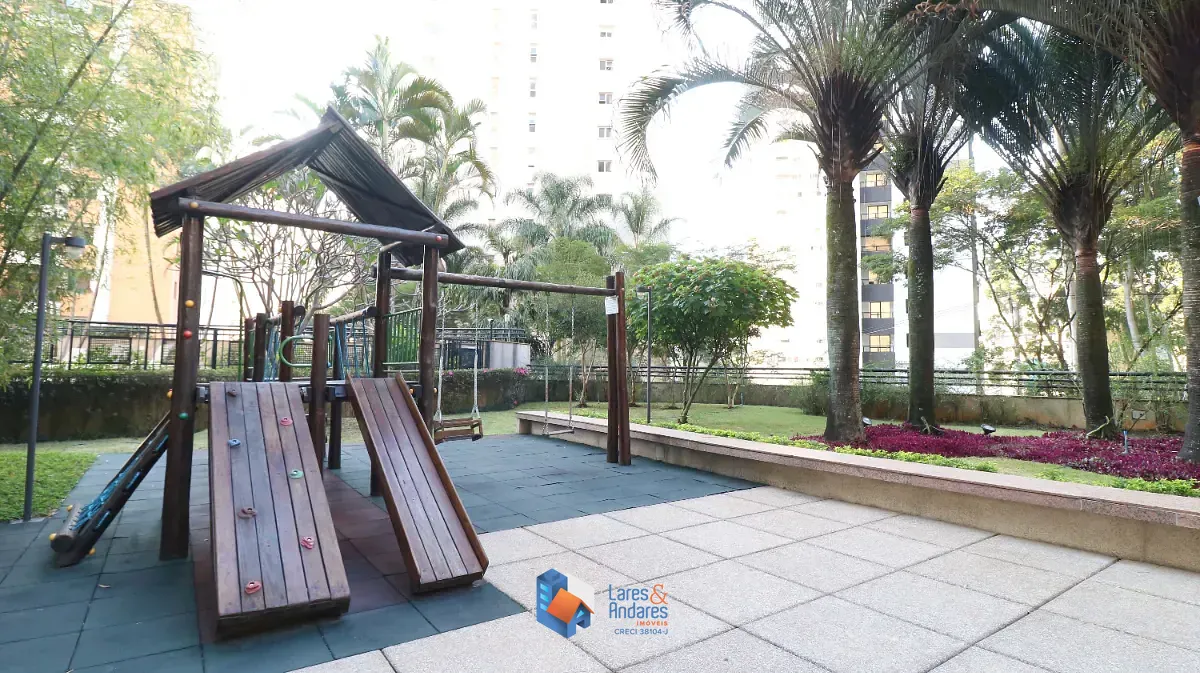 Apartamento, 4 quartos, 226 m² - Foto 28