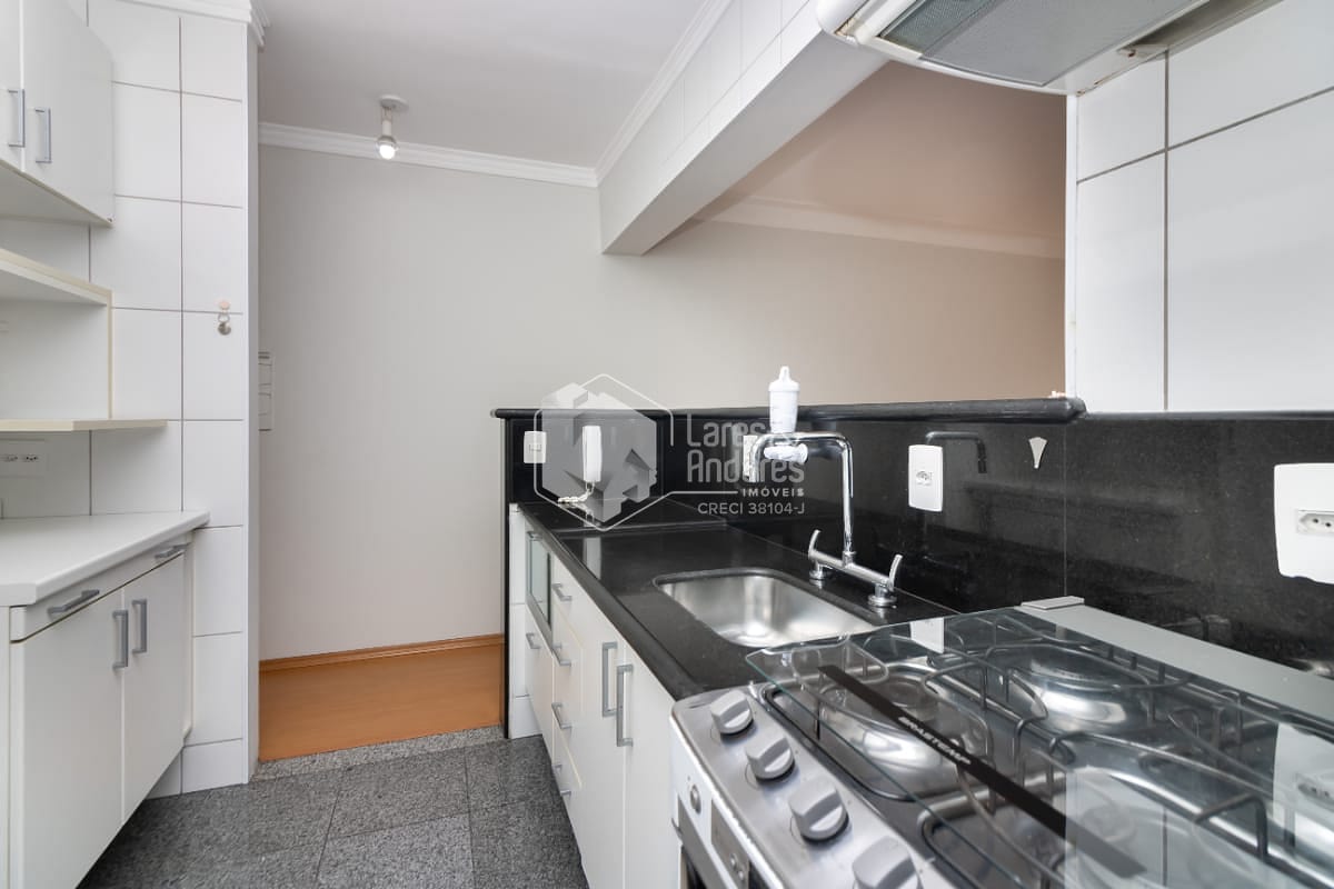 Apartamento, 2 quartos, 72 m² - Foto 7