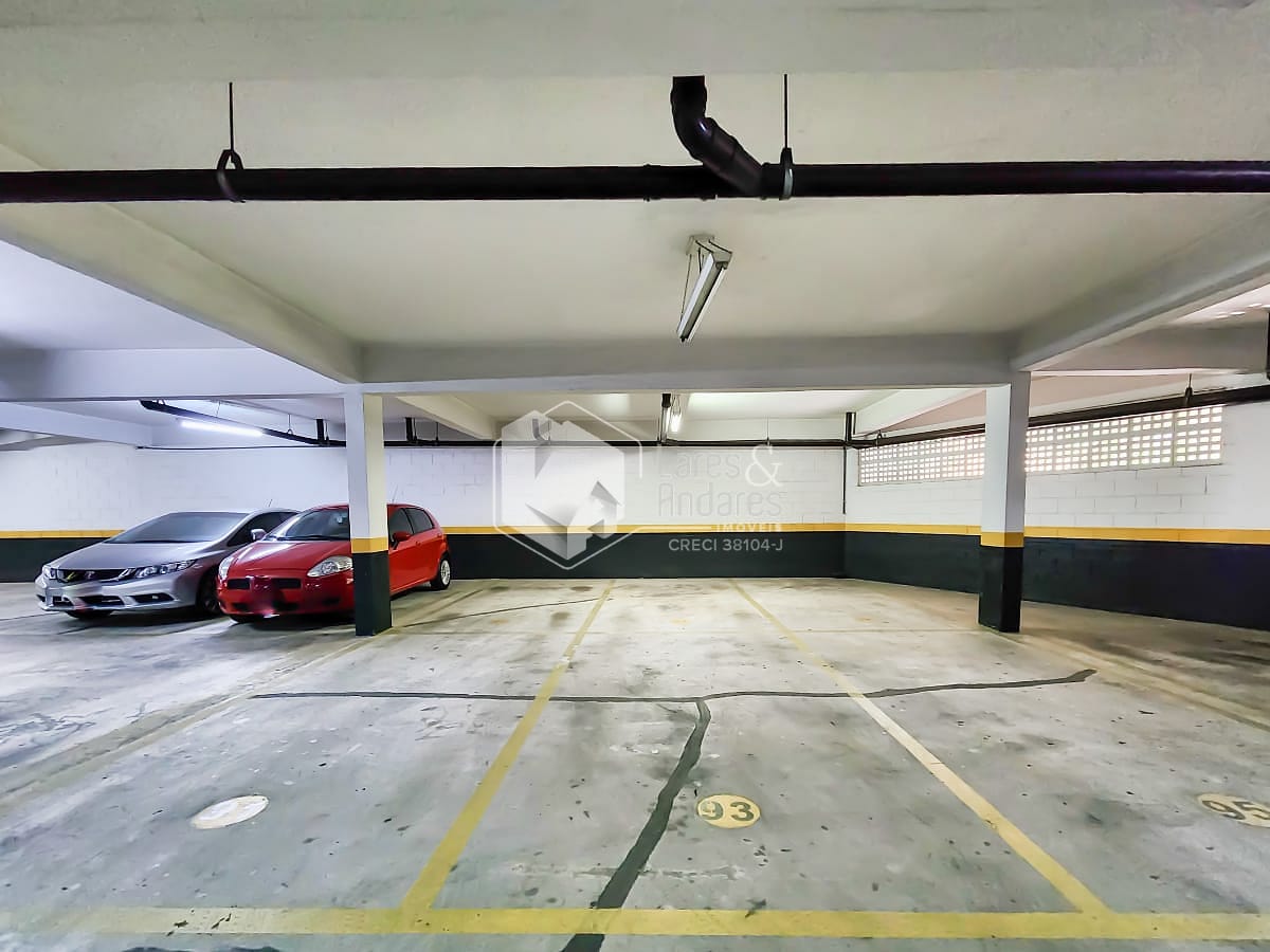 Apartamento, 2 quartos, 72 m² - Foto 28