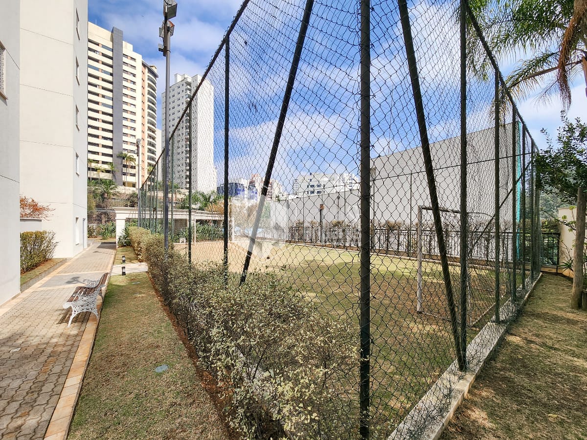 Apartamento, 2 quartos, 72 m² - Foto 26