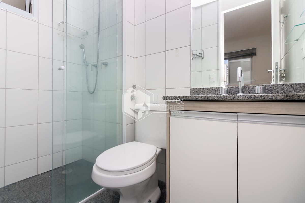 Apartamento, 2 quartos, 72 m² - Foto 17