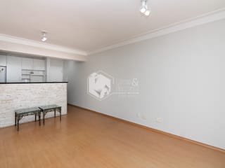 Foto do Apartamento-Apartamento tipo para venda em Vila Suzana com 2 quartos, sendo 1 suíte, 72m²