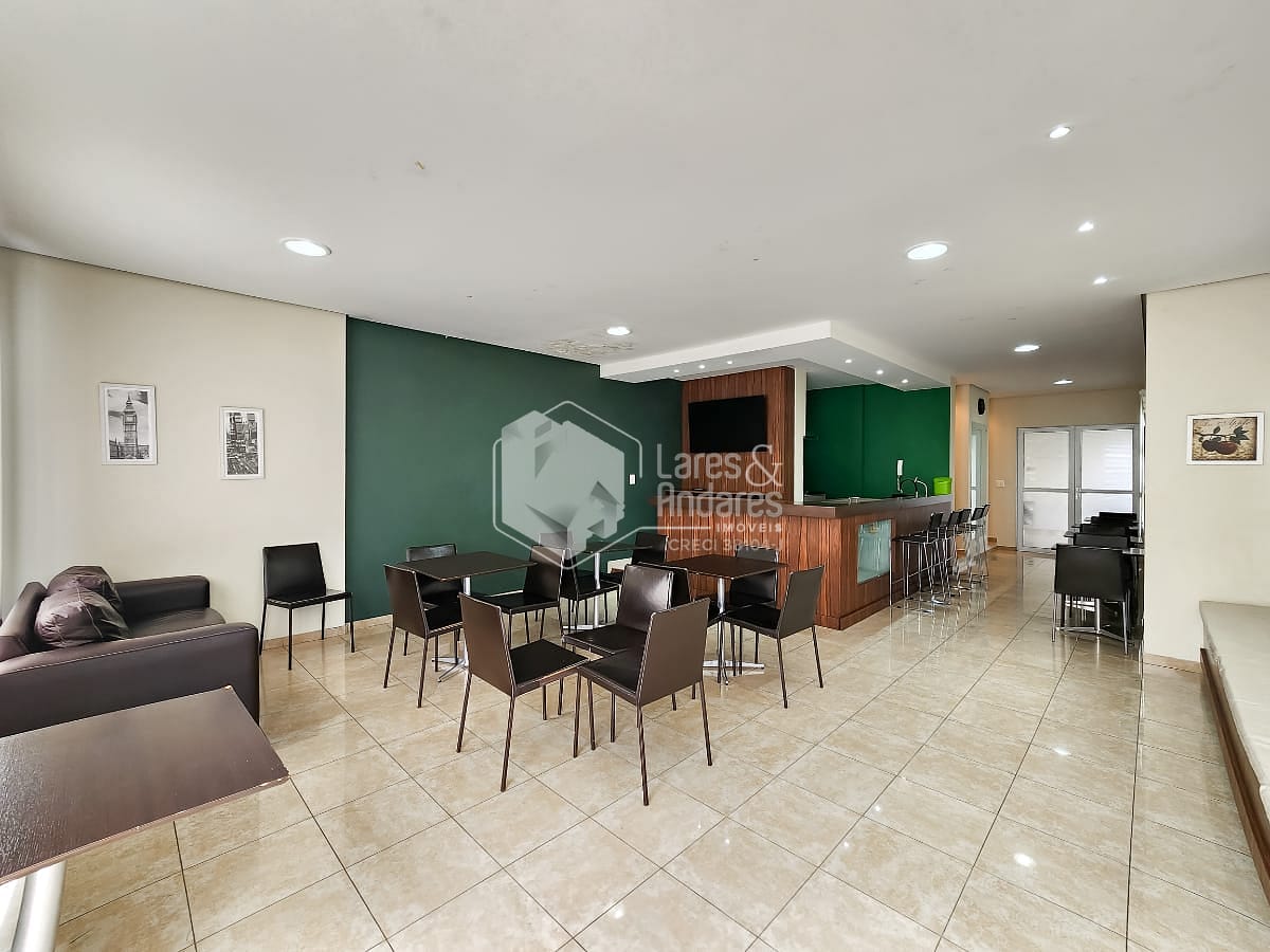 Apartamento, 2 quartos, 72 m² - Foto 22