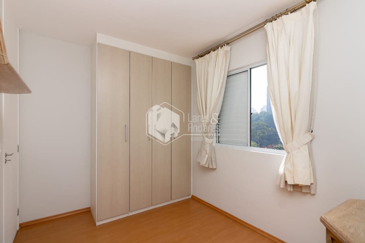 Apartamento, 2 quartos, 72 m² - Foto 12
