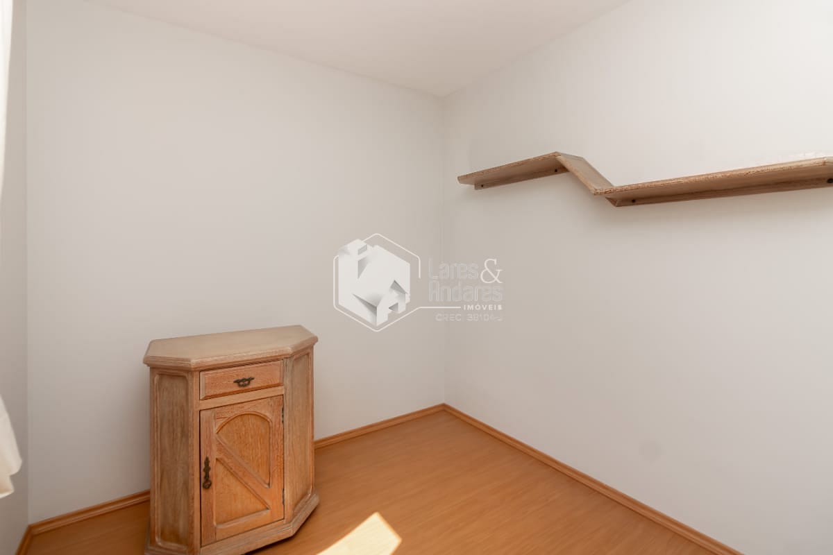 Apartamento, 2 quartos, 72 m² - Foto 11