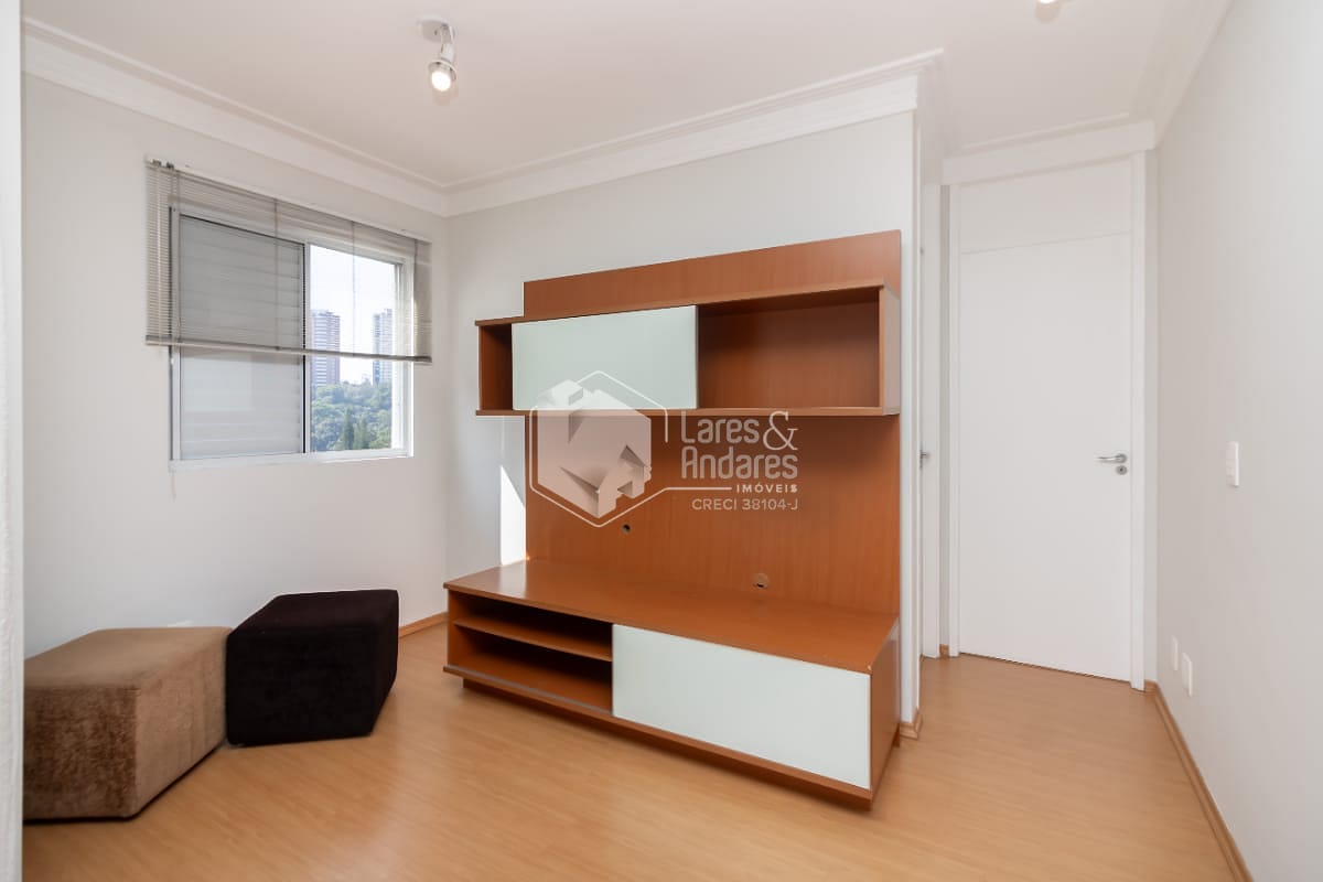Apartamento, 2 quartos, 72 m² - Foto 1