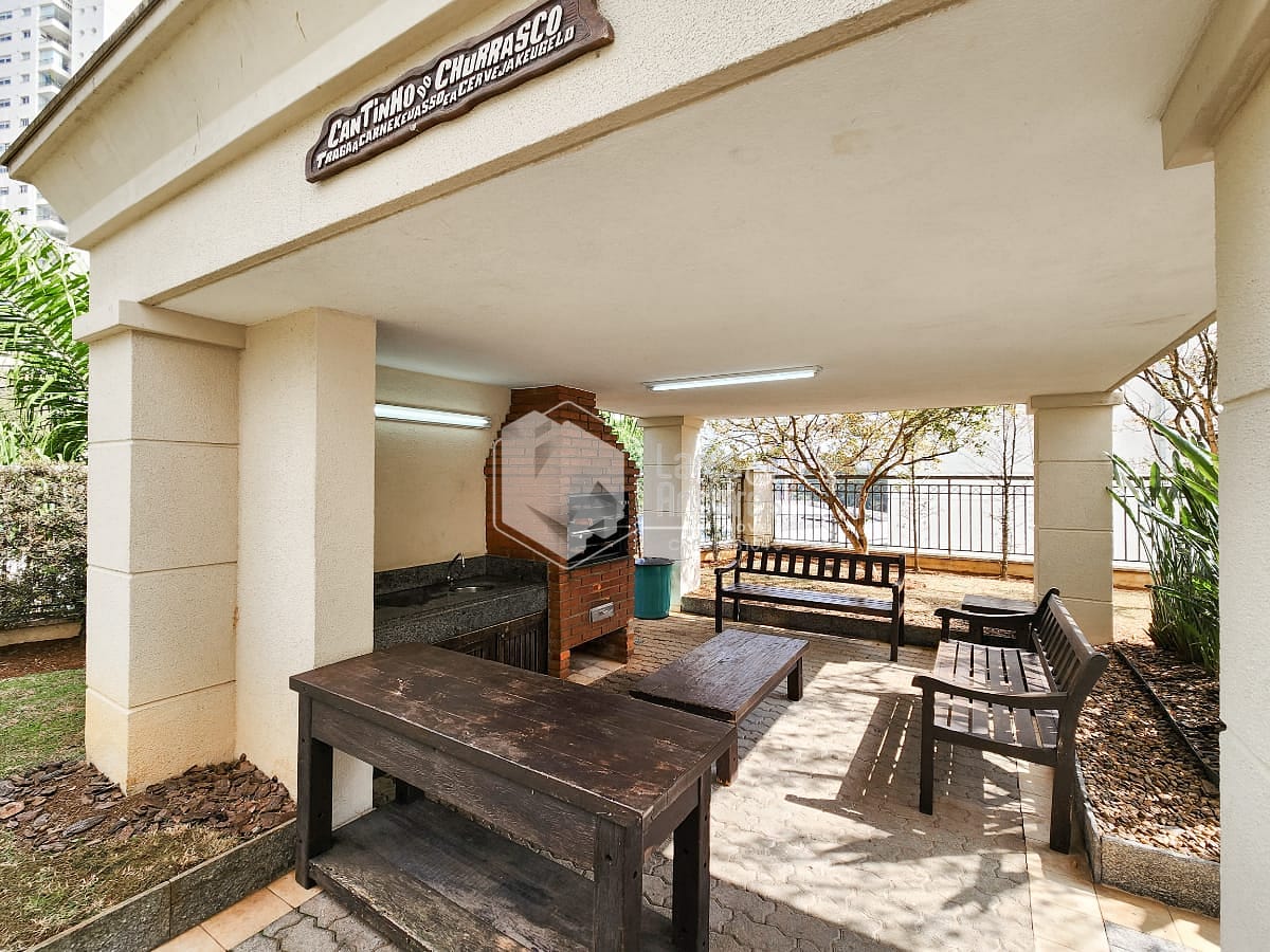 Apartamento, 2 quartos, 72 m² - Foto 24