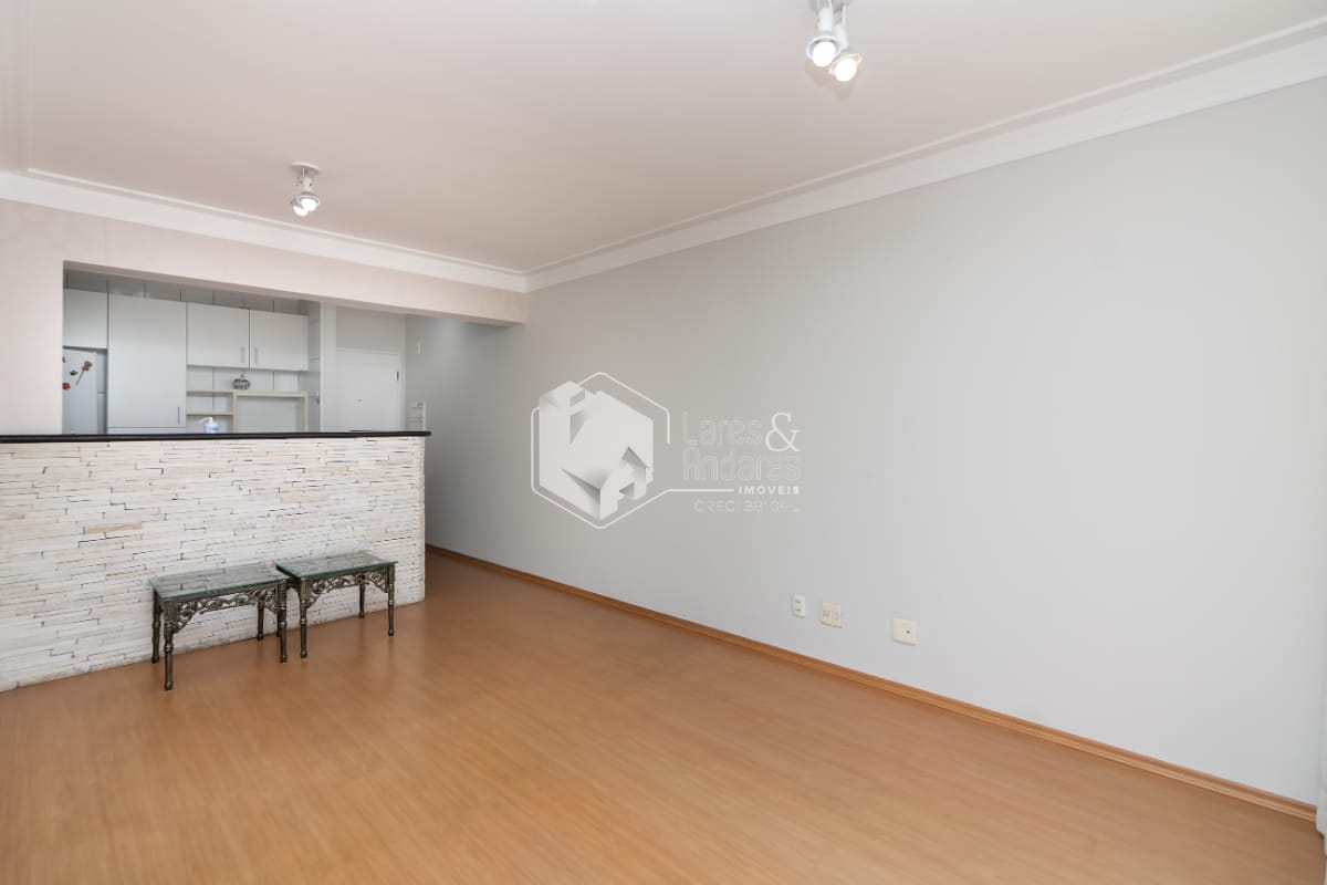Apartamento, 2 quartos, 72 m² - Foto 3