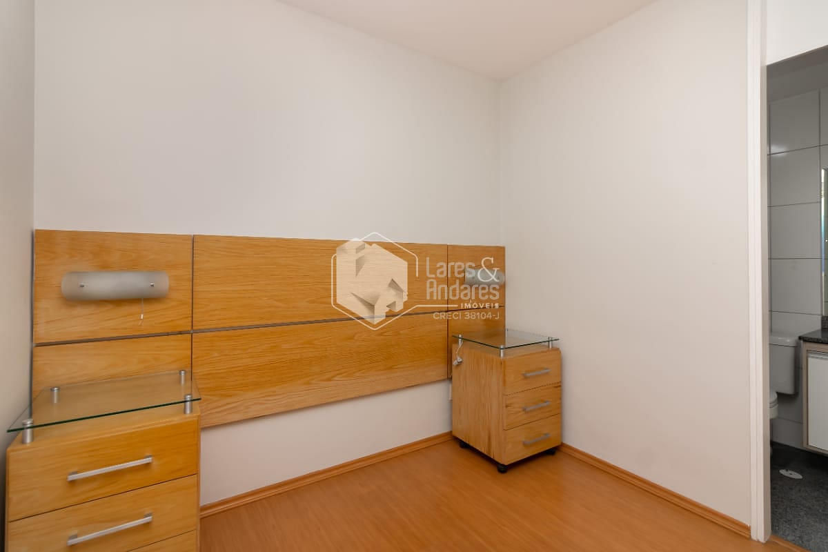 Apartamento, 2 quartos, 72 m² - Foto 15