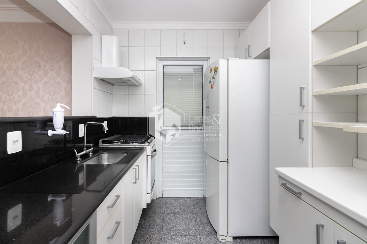 Apartamento, 2 quartos, 72 m² - Foto 8