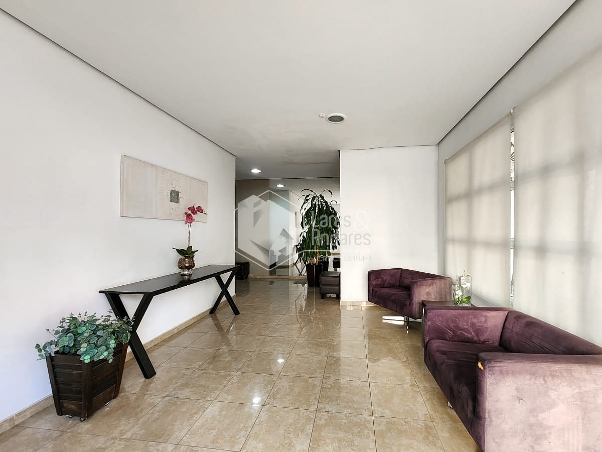 Apartamento, 2 quartos, 72 m² - Foto 18