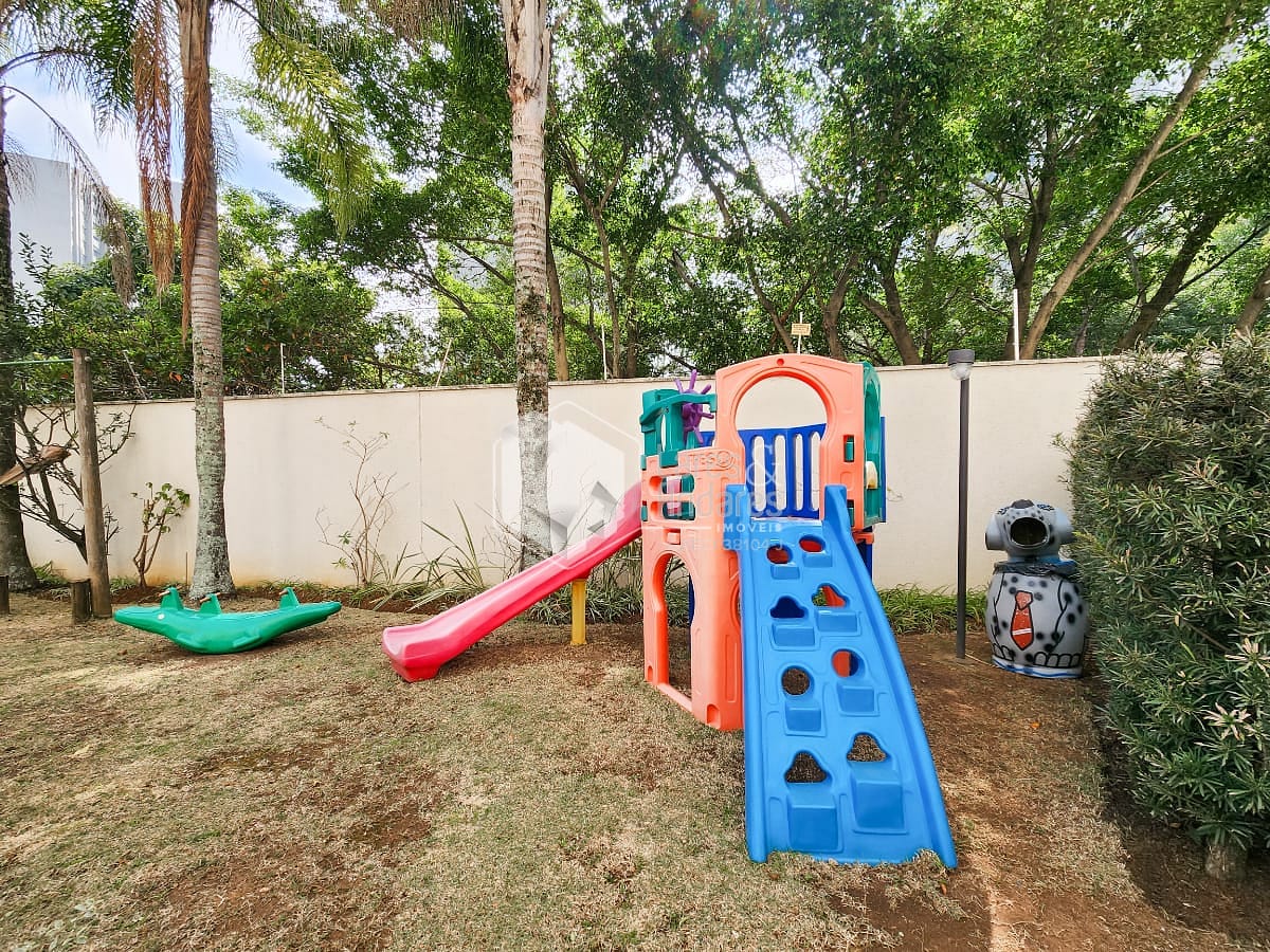 Apartamento, 2 quartos, 72 m² - Foto 25