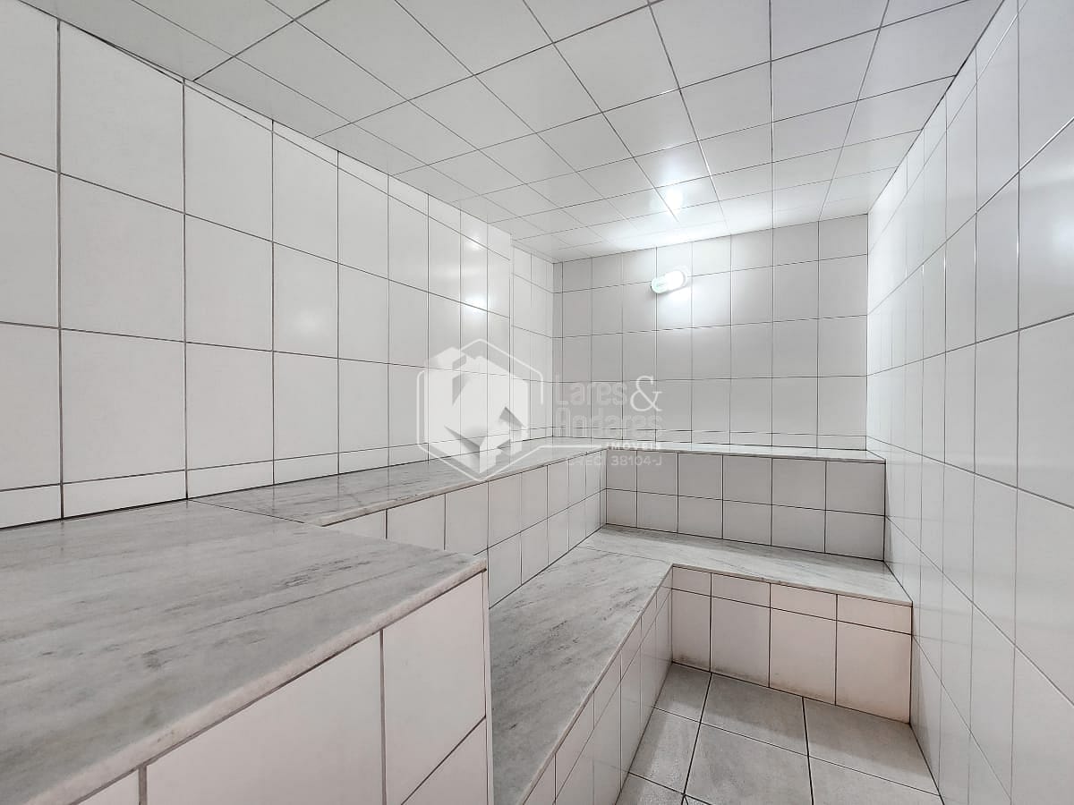 Apartamento, 2 quartos, 72 m² - Foto 19