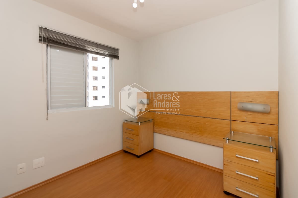 Apartamento, 2 quartos, 72 m² - Foto 14