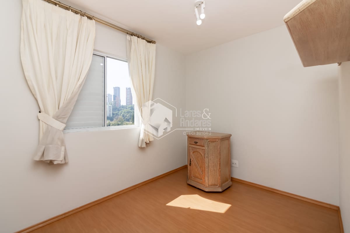 Apartamento, 2 quartos, 72 m² - Foto 10