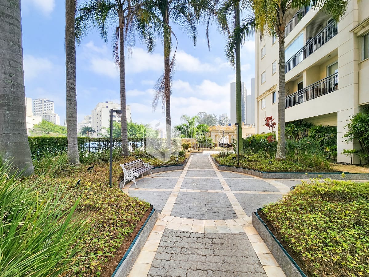 Apartamento, 2 quartos, 72 m² - Foto 29