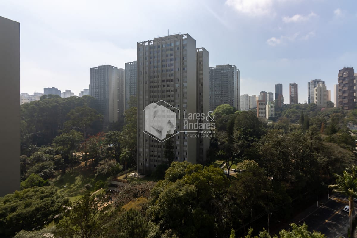 Apartamento, 2 quartos, 72 m² - Foto 13