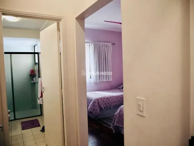 Apartamento com 335m² 3 quartos e 5 banheiros, à venda ou para alugar, no bairro Tatuapé em São Paulo