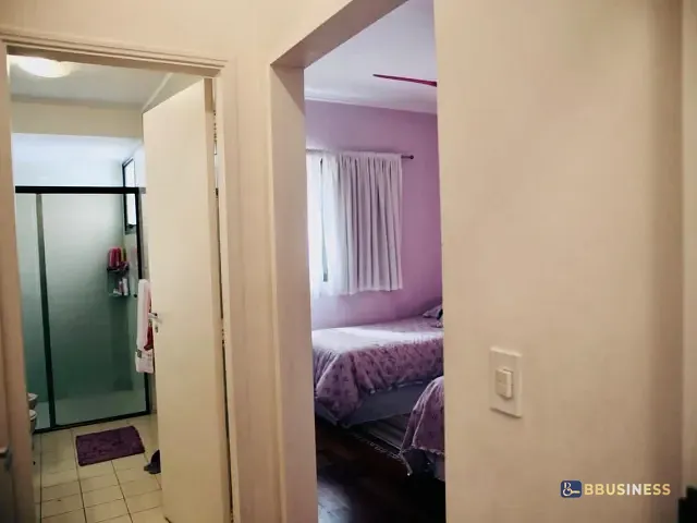 Apartamento com 335m² 3 quartos e 5 banheiros, à venda ou para alugar, no bairro Tatuapé em São Paulo