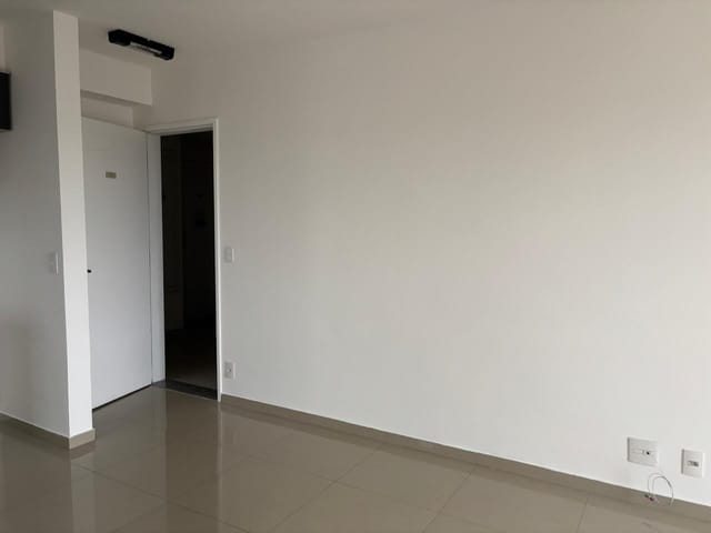 Apartamento com 49m² 2 quartos e 1 banheiro, para alugar, no bairro Vila Antonieta em São Paulo