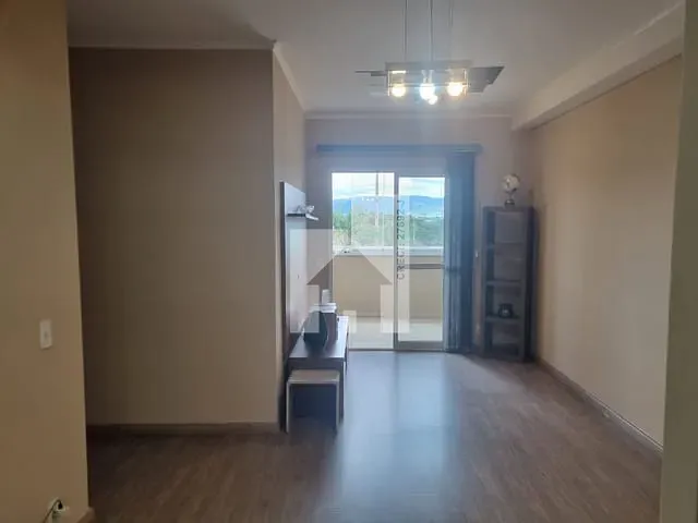 Apartamento 2 quartos e 2 banheiros, à venda, no bairro Engordadouro em Jundiaí