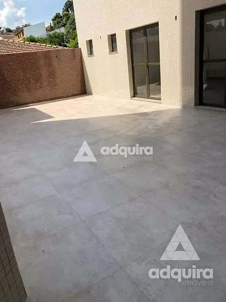 Apartamento, 3 quartos, 118 m² - Foto 24