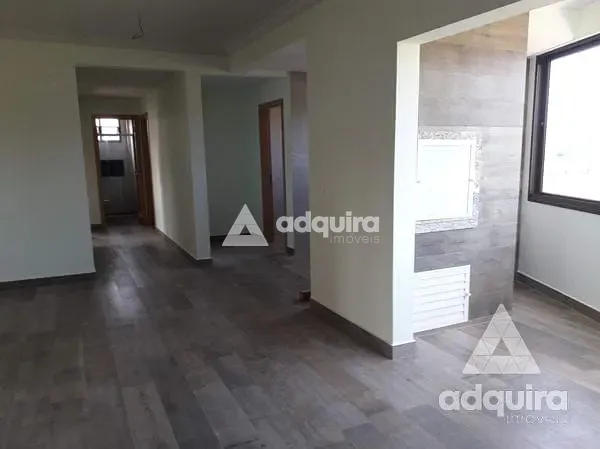 Apartamento, 3 quartos, 118 m² - Foto 13