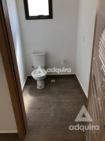 Apartamento, 3 quartos, 118 m² - Foto 26