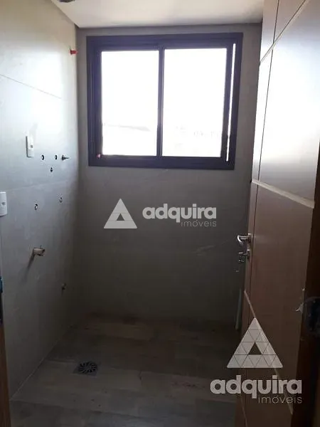 Apartamento, 3 quartos, 118 m² - Foto 15