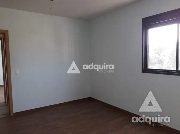 Apartamento, 3 quartos, 118 m² - Foto 18
