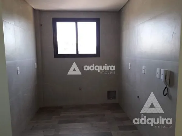 Apartamento, 3 quartos, 118 m² - Foto 14