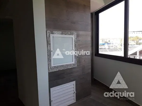 Apartamento, 3 quartos, 118 m² - Foto 7