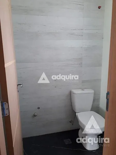 Apartamento, 3 quartos, 118 m² - Foto 10