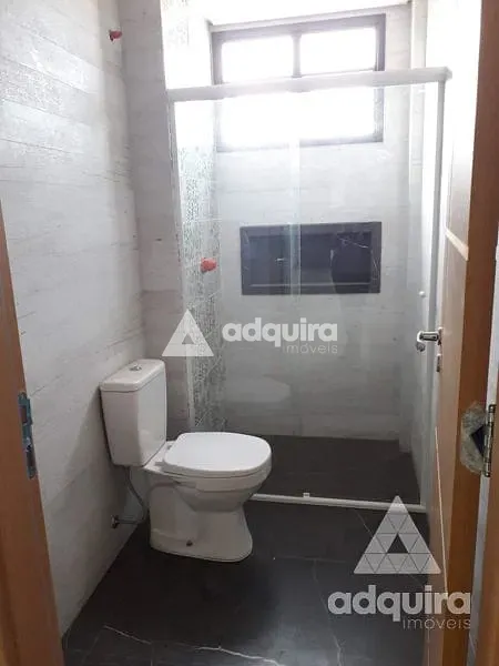 Apartamento, 3 quartos, 118 m² - Foto 19