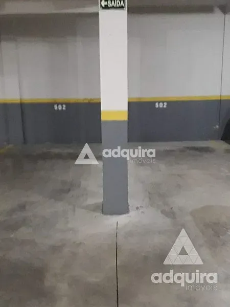 Apartamento, 3 quartos, 118 m² - Foto 6