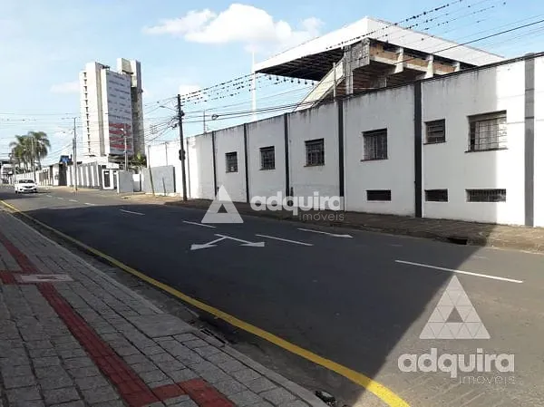 Apartamento, 3 quartos, 118 m² - Foto 3