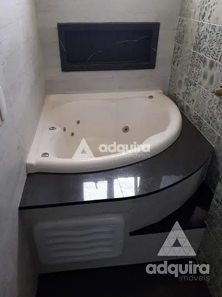 Apartamento, 3 quartos, 118 m² - Foto 23