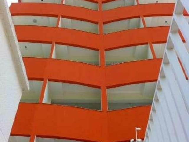 Foto do Apartamento - Apartamento à venda 3 Quartos, 1 Suite, 2 Vagas, 78M², Jardim Satélite, São José dos Campos - SP | Londres | INDEPENDENCE NEGOCIOS IMOBILIARIOS LTDA