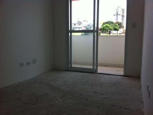 Foto do Apartamento - Apartamento à venda 3 Quartos, 1 Suite, 2 Vagas, 78M², Jardim Satélite, São José dos Campos - SP | Londres | INDEPENDENCE NEGOCIOS IMOBILIARIOS LTDA