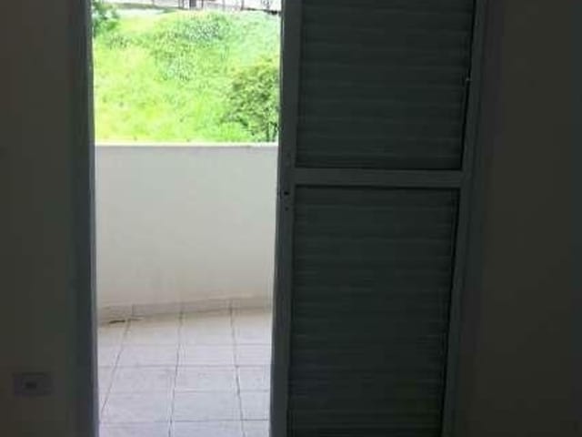 Foto do Apartamento - Apartamento à venda 3 Quartos, 1 Suite, 2 Vagas, 78M², Jardim Satélite, São José dos Campos - SP | Londres | INDEPENDENCE NEGOCIOS IMOBILIARIOS LTDA