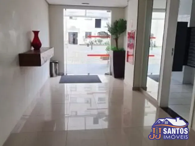 Apartamento com 33m² 1 quarto e 1 banheiro, à venda, no bairro Mooca em São Paulo