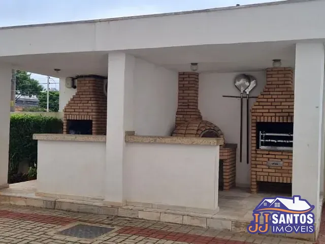 Apartamento com 33m² 1 quarto e 1 banheiro, à venda, no bairro Mooca em São Paulo