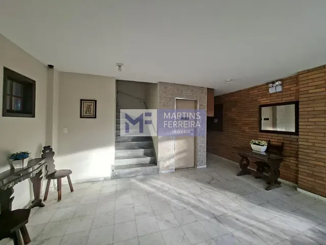 Apartamento 1 quarto e 1 banheiro, à venda, no bairro Maracanã em Rio de Janeiro