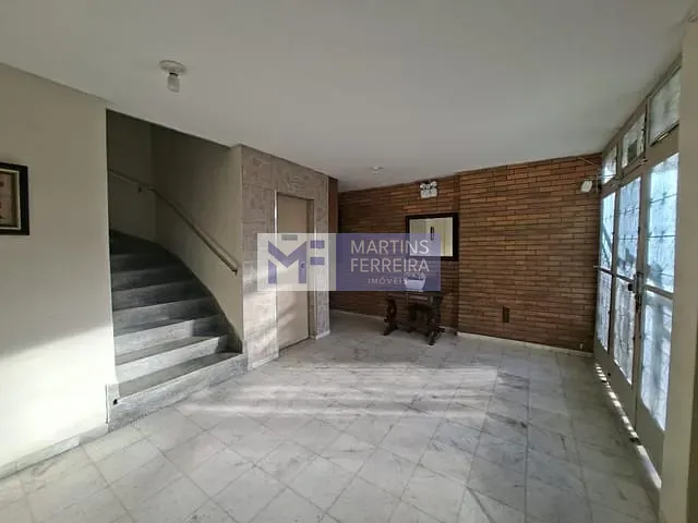 Apartamento 1 quarto e 1 banheiro, à venda, no bairro Maracanã em Rio de Janeiro